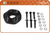 FARE SA 10782 Joint, propshaft